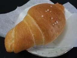 モンタボー 麻布十番本店