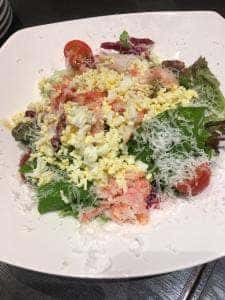 北海道イタリアン MiaBocca エキアプレミエ和光店