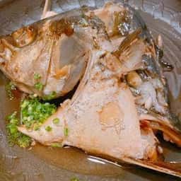 魚けん