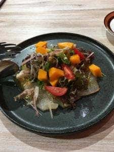 trad~温故知新~