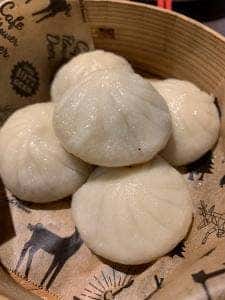 ジャノメキッチン じざい