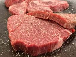 牛 こうの
