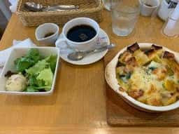 オークフード 桂本店