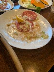 太陽園