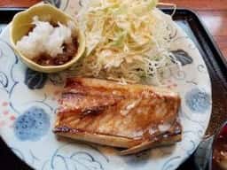 つつきや