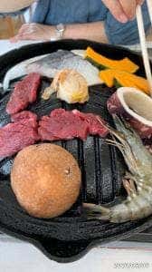 蒲郡オレンジパーク