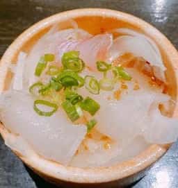 海鮮居酒屋 とれぴち漁幸 習志野実籾