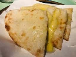 シャングリーラ