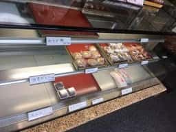 たむら屋