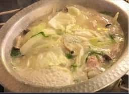 大衆居酒屋 とりいちず 西武新宿駅前店