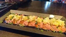 焼肉問屋 横浜醍醐