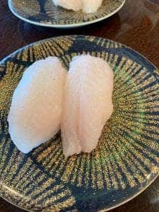 魚魚網中水産直営 魚魚家