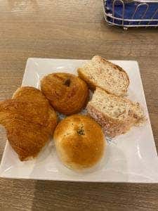 pia Sapido 南風原店
