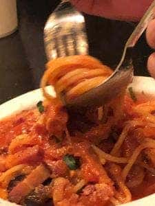 キッチンあまとり