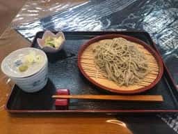 禅味一笑