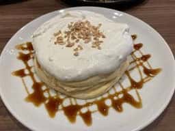 高倉町珈琲 新潟笹口店