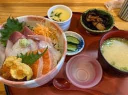 自然派厨房 凛々家