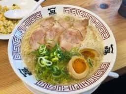 一福 総本店