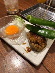 にしだ屋 新秋津店