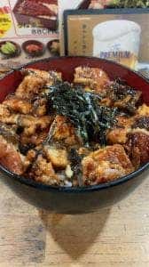 名代 宇奈とと 錦糸町店