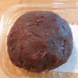 おふくろの店 松山来住店