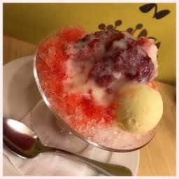 銀座コージーコーナー 鶴見東口店