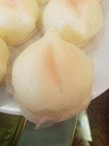 中華料理 楓林閣 阿倍野店