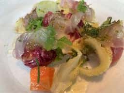 kinoe〜季の恵〜