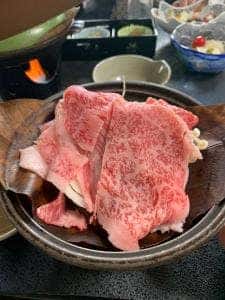 小松山荘 山乃幸