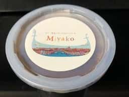MIYAKO