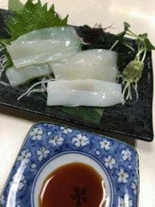 居酒屋 北海