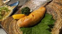 一姫二太郎