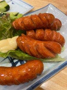 竹利酒蔵