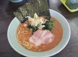 ひじり家