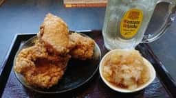 西麻布角屋監修 ハイカラ酒場