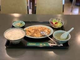 東春