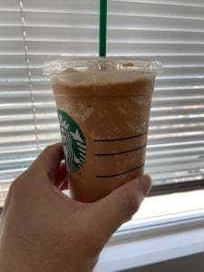 スターバックス コーヒー 横浜アイマークプレイス店