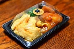 DELICATESSEN UMEDA - お惣菜デリカ梅田