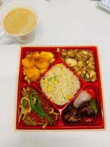 大連餃子基地 DALIAN STAND 有楽町店