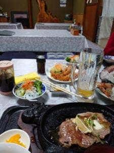 茶坊主