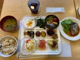 愛彩ランド
