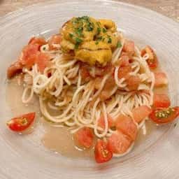 GALLO NERO 玉川高島屋店