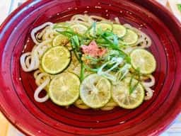 もみじ茶屋 MOP横浜ベイサイド