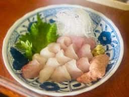 お食事処 ひぐらし