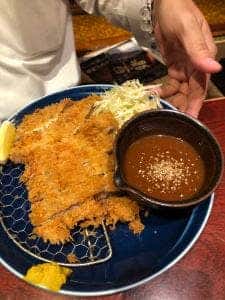 博多 喜門 エンギモン