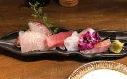 鮮やかキッチン