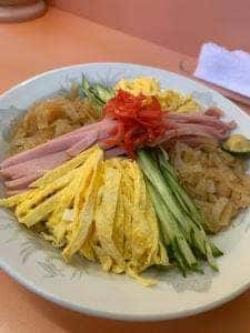 幸龍