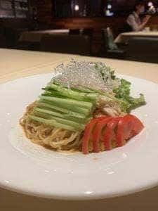 胡桃茶家