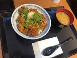 からしげ 妙音通店