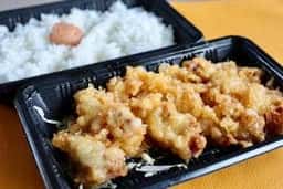 純系名古屋コーチン料理 かしわの王様